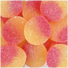 Pêche Astra 100 gr