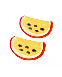 Fruit de la passion Vidal 100 gr