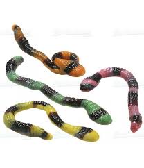 Grand boa 100 gr