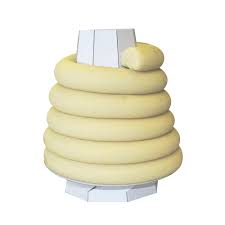 Boudin massepain 100 gr