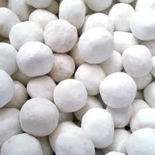 Kysmache karaneige 100 gr