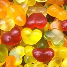 Seins 100 gr