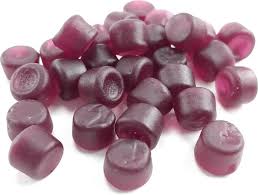 Violette Astra 100 gr