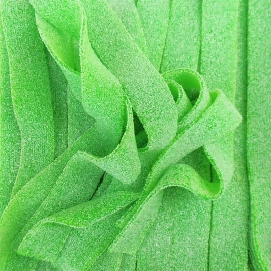 Tapis pomme 100 gr